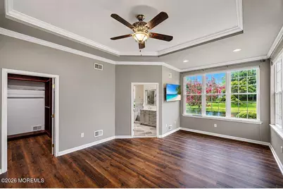 3 Halecrest Court, Freehold, NJ 07728 - Photo 47