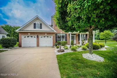 3 Halecrest Court, Freehold, NJ 07728 - Photo 13