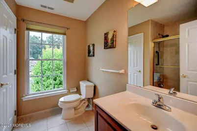 3 Halecrest Court, Freehold, NJ 07728 - Photo 69