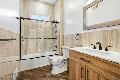 3 Halecrest Court, Freehold, NJ 07728 - Photo 61