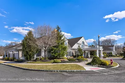 3 Halecrest Court, Freehold, NJ 07728 - Photo 111