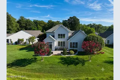 3 Halecrest Court, Freehold, NJ 07728 - Photo 9