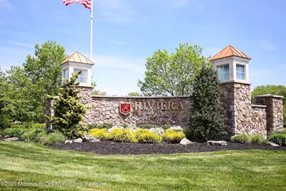 3 Halecrest Court, Freehold, NJ 07728 - Photo 103