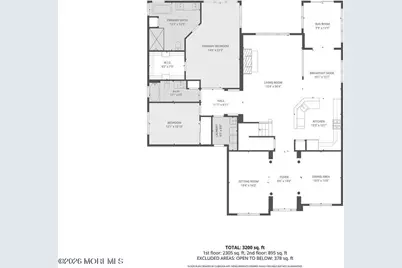 3 Halecrest Court, Freehold, NJ 07728 - Photo 113