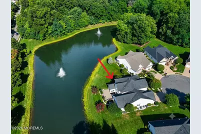 3 Halecrest Court, Freehold, NJ 07728 - Photo 89