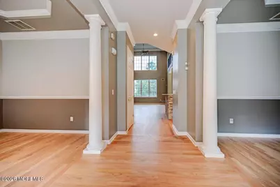 3 Halecrest Court, Freehold, NJ 07728 - Photo 17