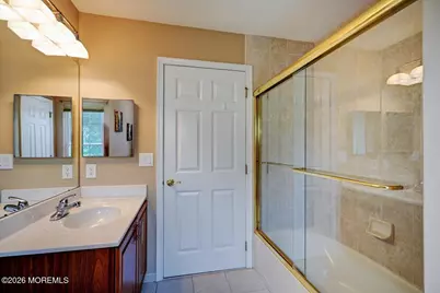 3 Halecrest Court, Freehold, NJ 07728 - Photo 71