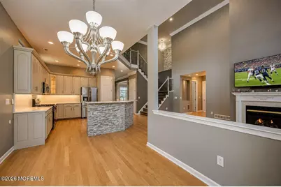 3 Halecrest Court, Freehold, NJ 07728 - Photo 33