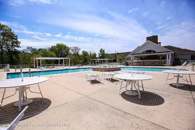 3 Halecrest Court, Freehold, NJ 07728 - Photo 101