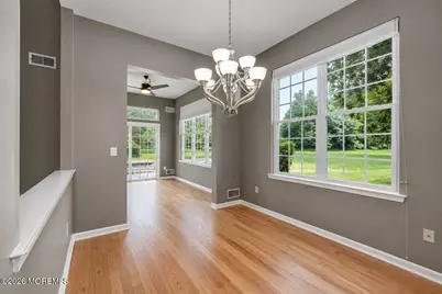 3 Halecrest Court, Freehold, NJ 07728 - Photo 41