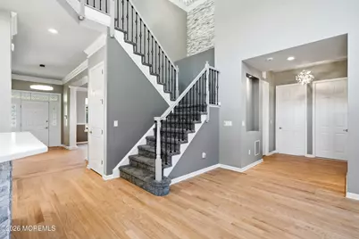 3 Halecrest Court, Freehold, NJ 07728 - Photo 63