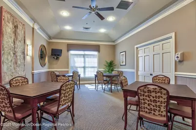 3 Halecrest Court, Freehold, NJ 07728 - Photo 109