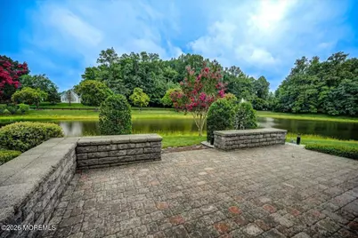 3 Halecrest Court, Freehold, NJ 07728 - Photo 77
