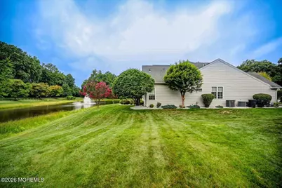 3 Halecrest Court, Freehold, NJ 07728 - Photo 95