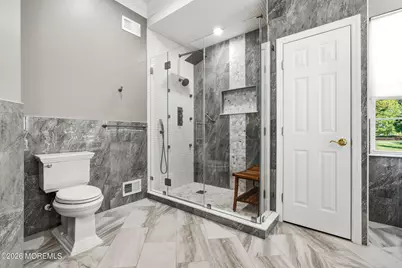 3 Halecrest Court, Freehold, NJ 07728 - Photo 55