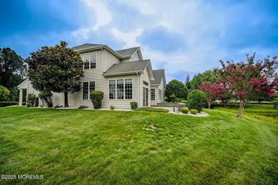 3 Halecrest Court, Freehold, NJ 07728 - Photo 91