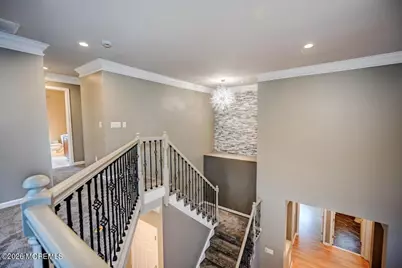 3 Halecrest Court, Freehold, NJ 07728 - Photo 65