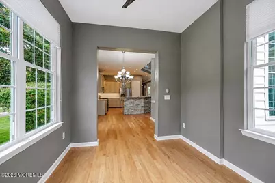 3 Halecrest Court, Freehold, NJ 07728 - Photo 43