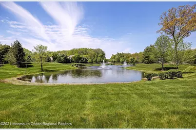 3 Halecrest Court, Freehold, NJ 07728 - Photo 5