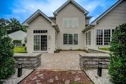 3 Halecrest Court, Freehold, NJ 07728 - Photo 81