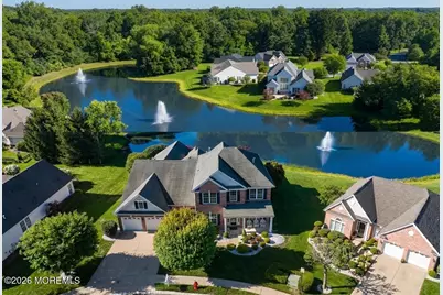 3 Halecrest Court, Freehold, NJ 07728 - Photo 7