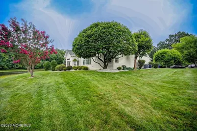 3 Halecrest Court, Freehold, NJ 07728 - Photo 93