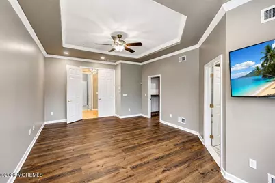 3 Halecrest Court, Freehold, NJ 07728 - Photo 49