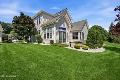 3 Halecrest Court, Freehold, NJ 07728 - Photo 11