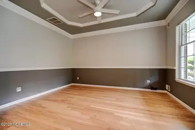 3 Halecrest Court, Freehold, NJ 07728 - Photo 25