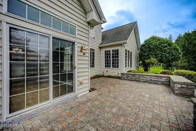 3 Halecrest Court, Freehold, NJ 07728 - Photo 83