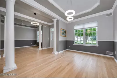 3 Halecrest Court, Freehold, NJ 07728 - Photo 23
