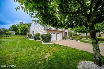 3 Halecrest Court, Freehold, NJ 07728 - Photo 97