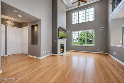 3 Halecrest Court, Freehold, NJ 07728 - Photo 27