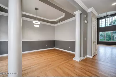 3 Halecrest Court, Freehold, NJ 07728 - Photo 21