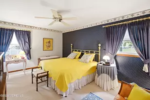 95 Idlebrook Ln, Aberdeen Township, NJ 07747 - Photo 9