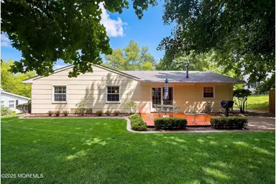95 Idlebrook Lane, Aberdeen Township, NJ 07747 - Photo 17