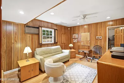 95 Idlebrook Lane, Aberdeen Township, NJ 07747 - Photo 7