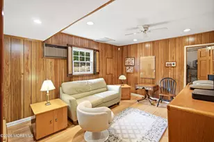 95 Idlebrook Ln, Aberdeen Township, NJ 07747 - Photo 7