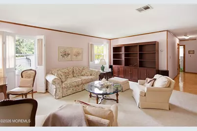 95 Idlebrook Lane, Aberdeen Township, NJ 07747 - Photo 3