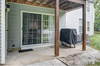 431 Hampton Court, Englishtown, NJ 07726 - Photo 19