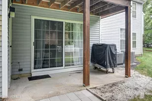 431 Hampton Ct, Englishtown, NJ 07726 - Photo 19