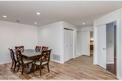 431 Hampton Court, Englishtown, NJ 07726 - Photo 9