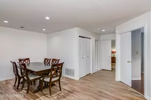 431 Hampton Ct, Englishtown, NJ 07726 - Photo 9