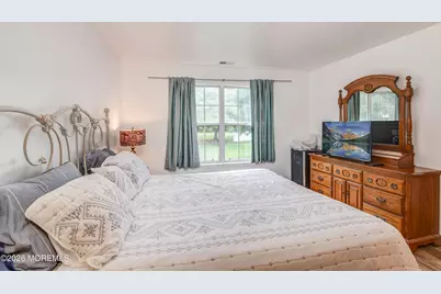 431 Hampton Court, Englishtown, NJ 07726 - Photo 17
