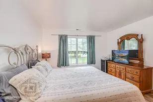 431 Hampton Ct, Englishtown, NJ 07726 - Photo 17
