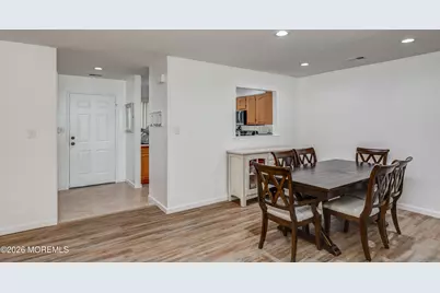 431 Hampton Court, Englishtown, NJ 07726 - Photo 7