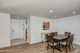 431 Hampton Ct, Englishtown, NJ 07726 - Photo 7