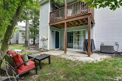 431 Hampton Court, Englishtown, NJ 07726 - Photo 21