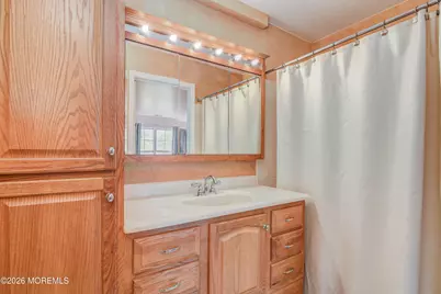 431 Hampton Court, Englishtown, NJ 07726 - Photo 15