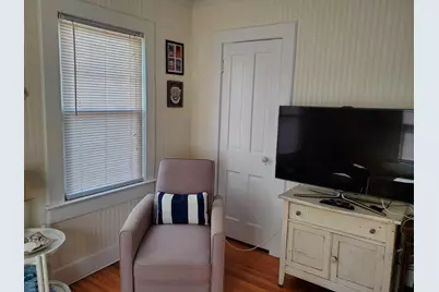 6 Webb Avenue #6, Ocean Grove, NJ 07756 - Photo 3